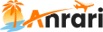Anrari logo