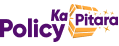Policy logo